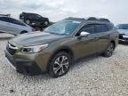 2021 SUBARU OUTBACK TO - 4S4BTGPD6M3147473