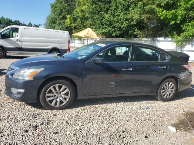 2015 Nissan Altima 2.5 VIN: 1N4AL3AP8FN904513 Lot: 56560684