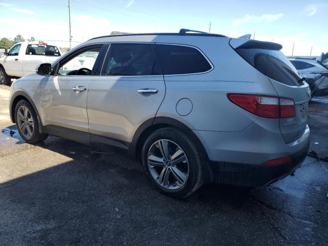 2014 Hyundai Santa Fe Gls VIN: KM8SN4HF4EU084037 Lot: 56240354