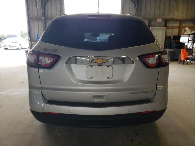 2015 Chevrolet Traverse Lt VIN: 1GNKRHKD0FJ223839 Lot: 56521574