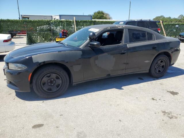 Vin: 2c3cdxat5fh871343, lot: 56026304, dodge charger police 2015 img_1