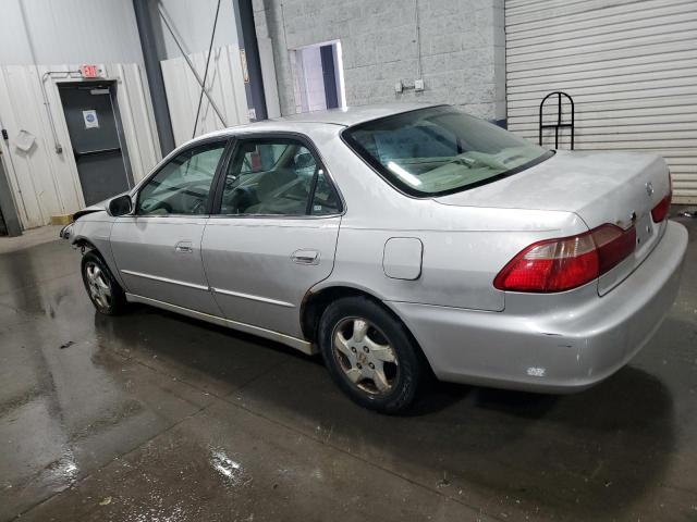 1HGCG5655WA097855 1998 Honda Accord Ex