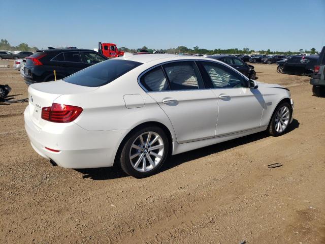 VIN WBA5B3C5XED533527 2014 BMW 5 Series, 535 XI no.3