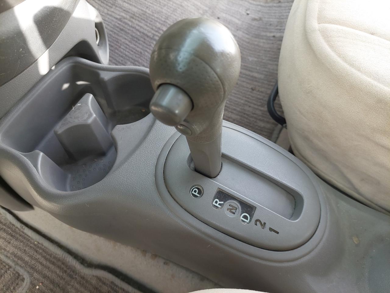 MDHBN7ADXCG009496 Auction: COPART UAE Lot: 53188874 Location: DUBAI INDUSTRIAL CITY - DUBAI MDHBN7ADXCG009496 NISSAN SUNNY 2012 WHITE Photo 14