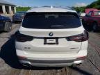 BMW X3 XDRIVE3 photo