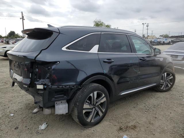 2023 KIA SORENTO KNDRHDLGXP5188300