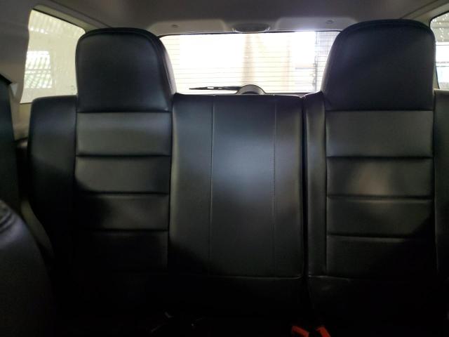 2015 JEEP PATRIOT 1C4NJPAA1FD295744