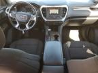 GMC ACADIA SLE photo