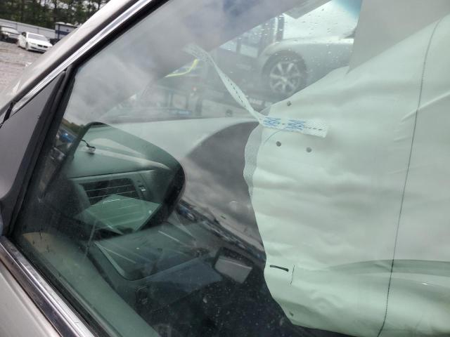 2006 Honda Odyssey Lx VIN: 5FNRL38256B032376 Lot: 55144754