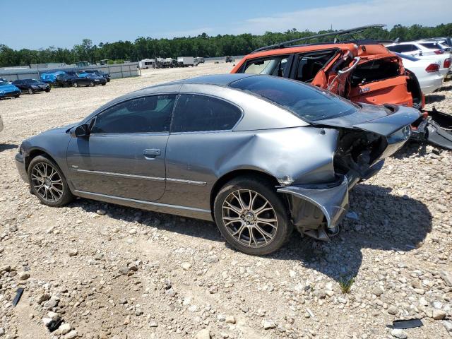 2004 Chrysler Sebring Limited VIN: 4C3AG52H14E041765 Lot: 54185704