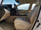 LEXUS RX 350 BAS photo