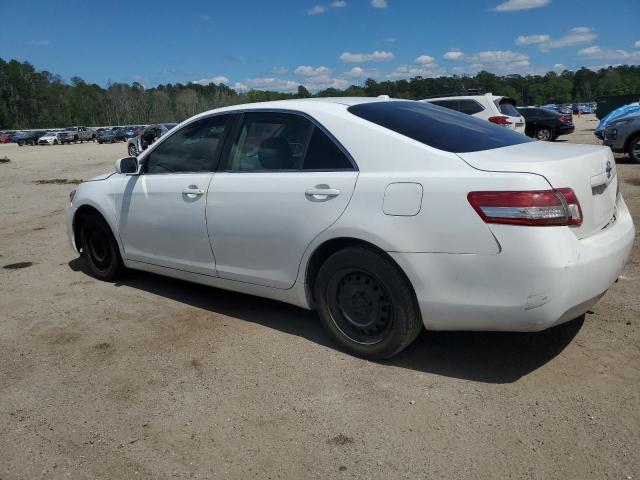 Vin: 4t1bf3ek4bu741147, lot: 55811504, toyota camry base 20112
