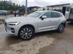 2022 VOLVO XC60 T8 RECHARGE INSCRIPTION EXPRESS