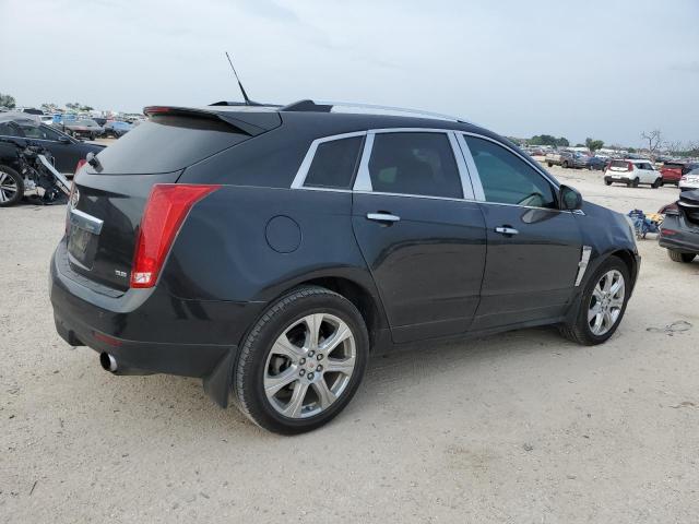 2012 Cadillac Srx Performance Collection VIN: 3GYFNBE31CS504977 Lot: 53470554