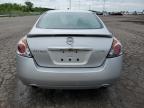 NISSAN ALTIMA BAS photo