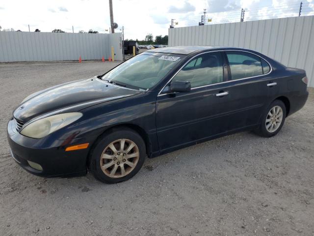 2003 Lexus Es 300 VIN: JTHBF30G030108420 Lot: 53116354