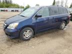 2007 Honda Odyssey Exl VIN: 5FNRL38607B024643 Lot: 54551374