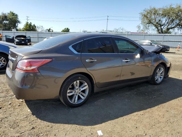 2013 Nissan Altima 2.5 VIN: 1N4AL3AP5DC207891 Lot: 55485554