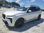 2023 BMW X7 XDRIVE4 - 5UX23EM01P9R77546
