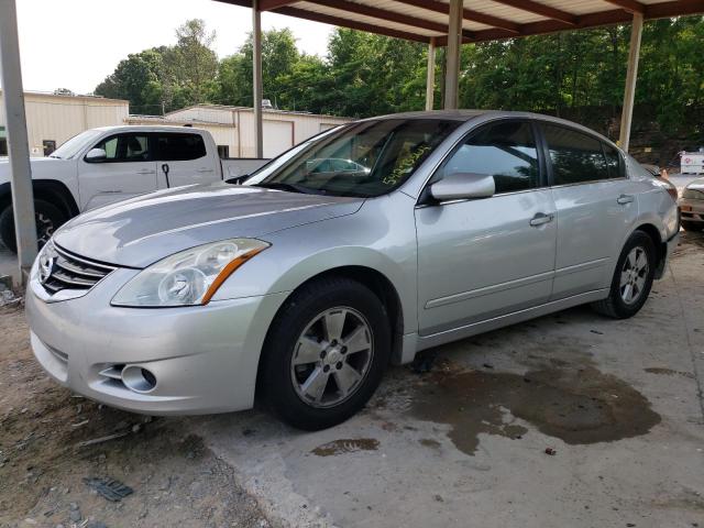 2011 Nissan Altima Base VIN: 1N4AL2APXBN465237 Lot: 54273564