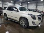 CADILLAC ESCALADE L снимка