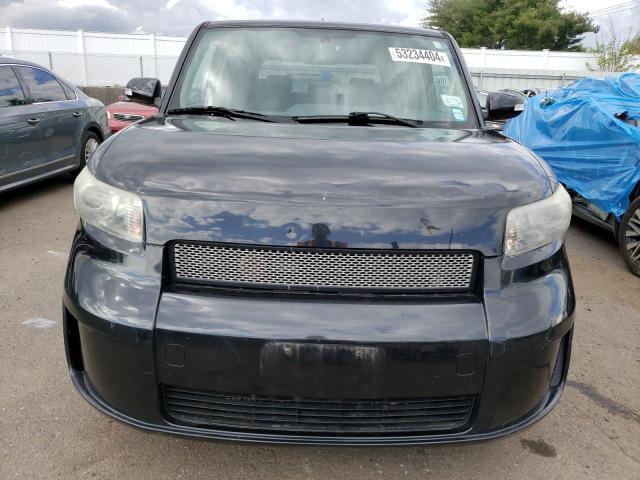 2009 Toyota Scion Xb VIN: JTLKE50E791086969 Lot: 53234404