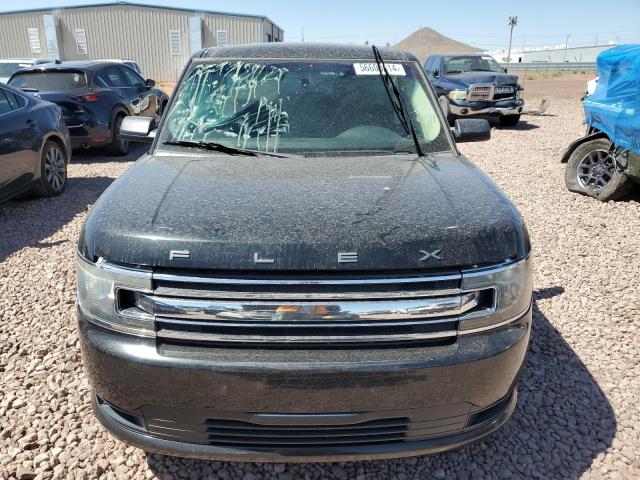 2015 FORD FLEX SE - 2FMGK5B88FBA23151