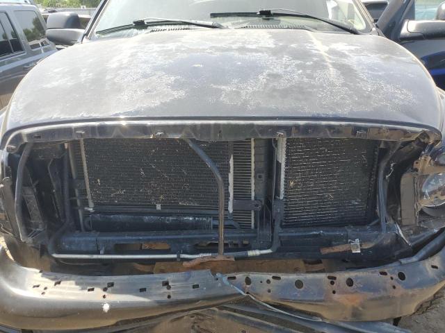 2003 Dodge Ram 1500 St VIN: 1D7HU18D93S274395 Lot: 56809944