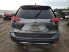 NISSAN ROGUE S photo