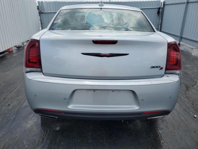 2C3CCABG7PH641130 Chrysler 300 S 6