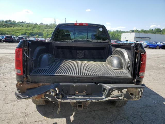 2006 Dodge Ram 1500 St VIN: 1D7HU18226S677573 Lot: 55619254