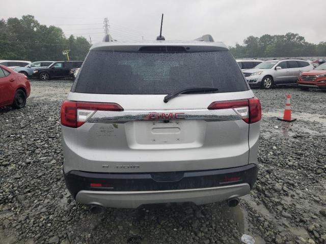 2019 GMC Acadia Slt-1 VIN: 1GKKNMLS1KZ182812 Lot: 54516764