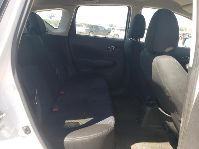 2016 Nissan Versa Note S VIN: 3N1CE2CPXGL353140 Lot: 54176404