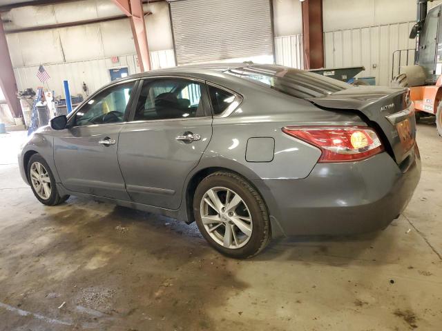 2014 Nissan Altima 2.5 VIN: 1N4AL3AP0EC288798 Lot: 55651604