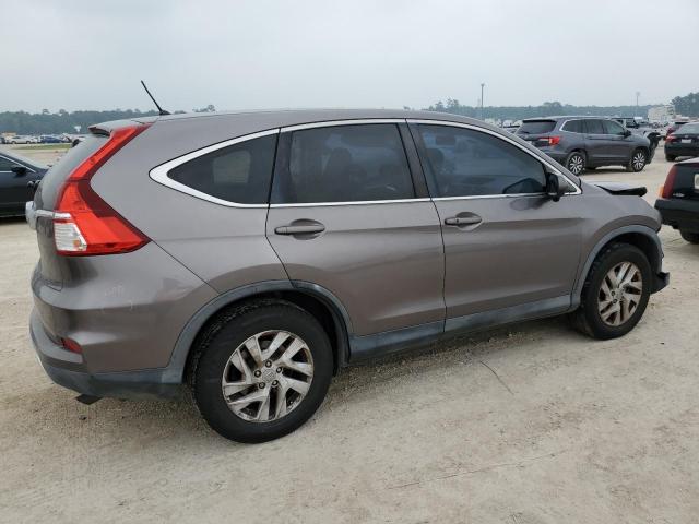 2016 Honda Cr-V Ex VIN: 3CZRM3H50GG706267 Lot: 53869574