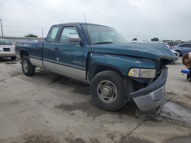 1995 Dodge Ram 2500 VIN: 3B7KC23W6SM173405 Lot: 56012284