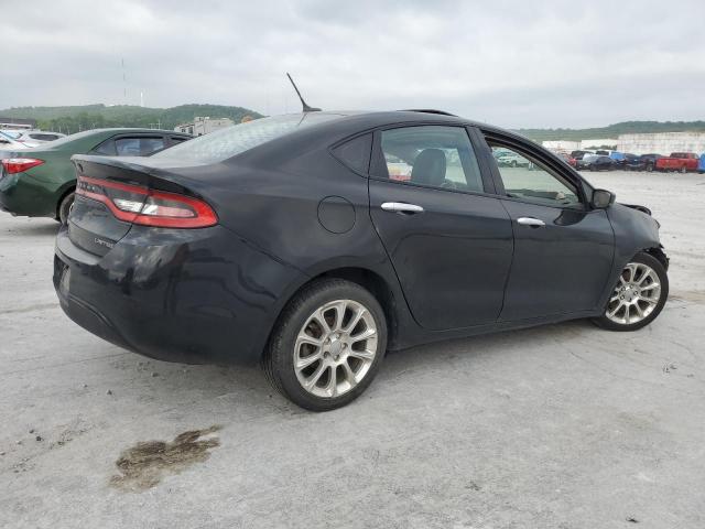 2015 DODGE DART LIMIT 1C3CDFCB2FD276459