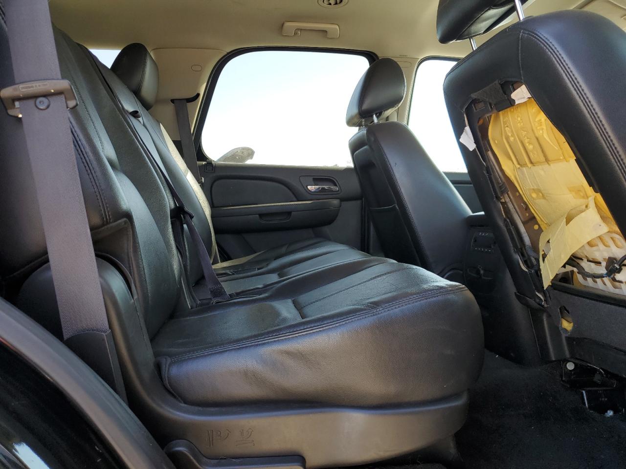 1GKS1CE04DR156757 2013 GMC Yukon Slt