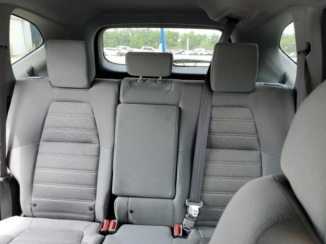 2021 Honda Cr-V Ex VIN: 7FARW1H52ME000086 Lot: 56007454