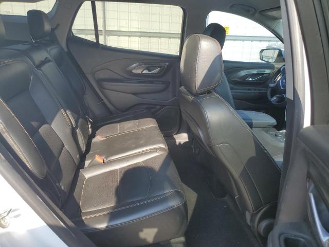 2019 GMC Terrain - Image 11