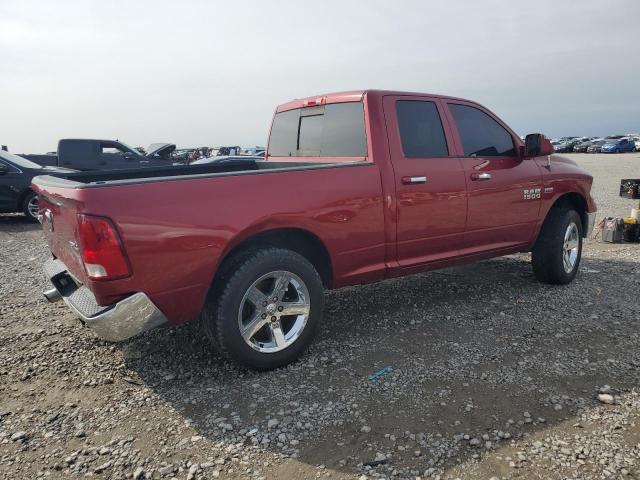 2013 Ram 1500 Slt VIN: 1C6RR7GT0DS578719 Lot: 55523914