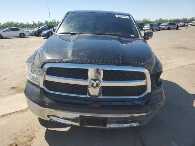 2019 Ram 1500 Classic Tradesman VIN: 3C6JR6ATXKG722880 Lot: 53695974