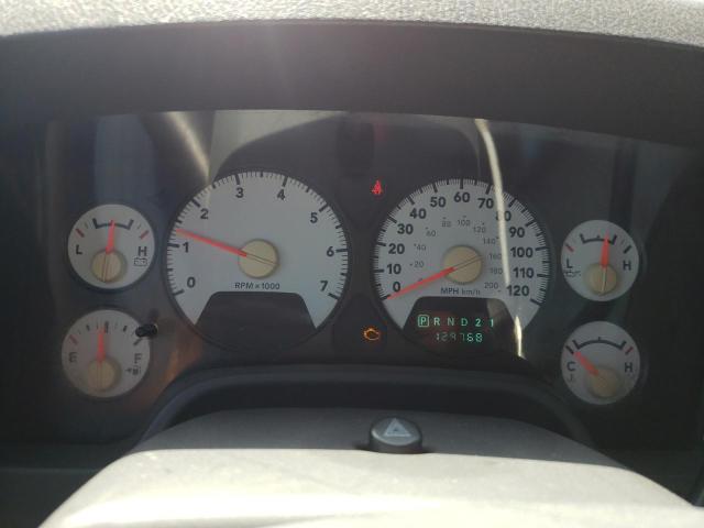 2007 Dodge Ram 1500 St VIN: 1D7HU18P37S180593 Lot: 54820134