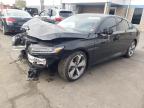 2018 HONDA ACCORD TOU - 1HGCV1F98JA043220