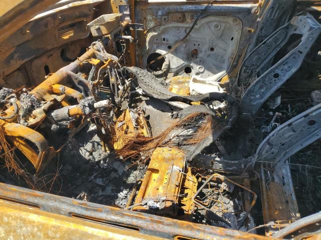 2013 Kia Sorento Lx VIN: 5XYKTDA29DG336124 Lot: 53291814