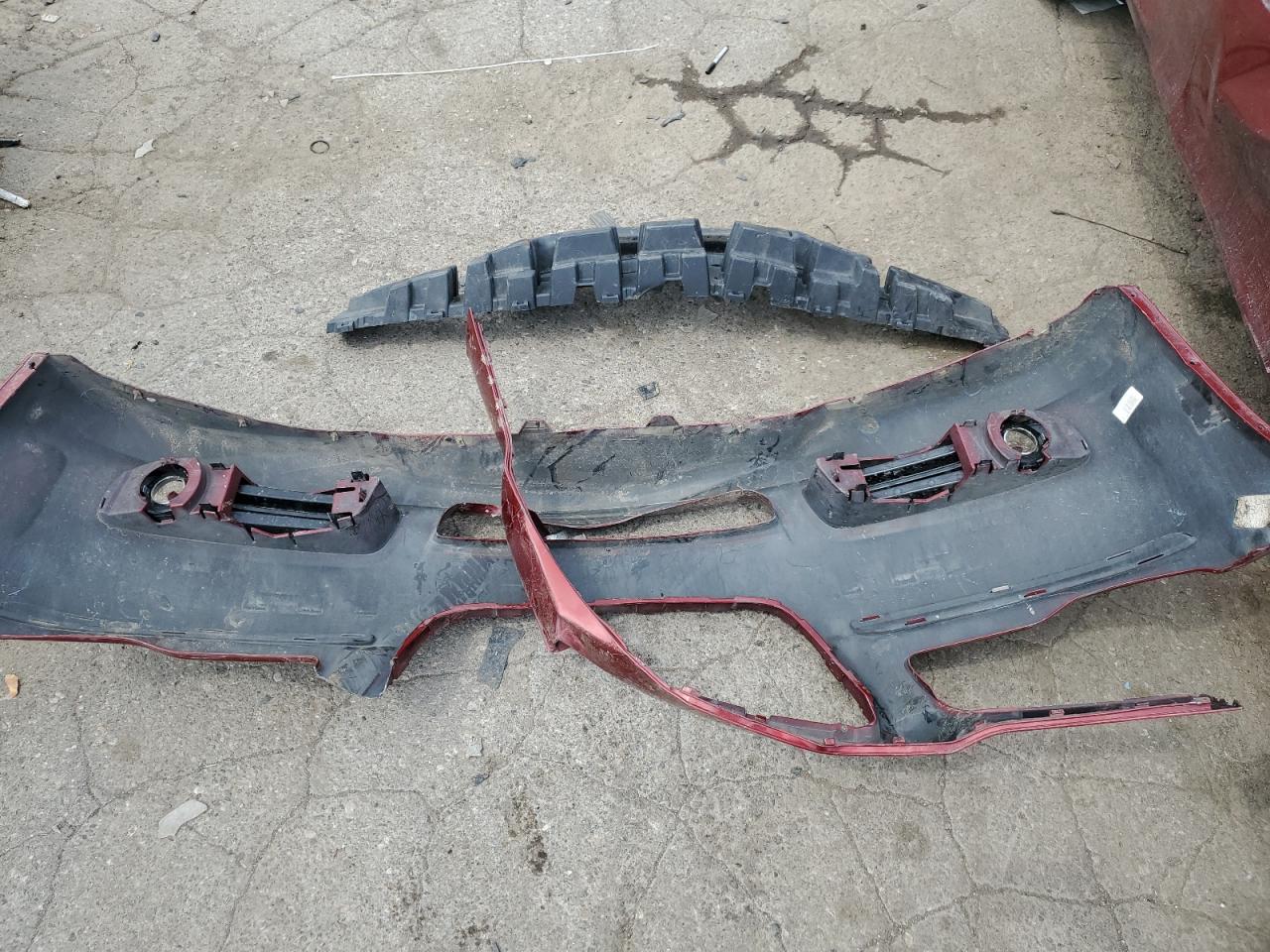 2C3CCABGXCH265565 2012 Chrysler 300 S