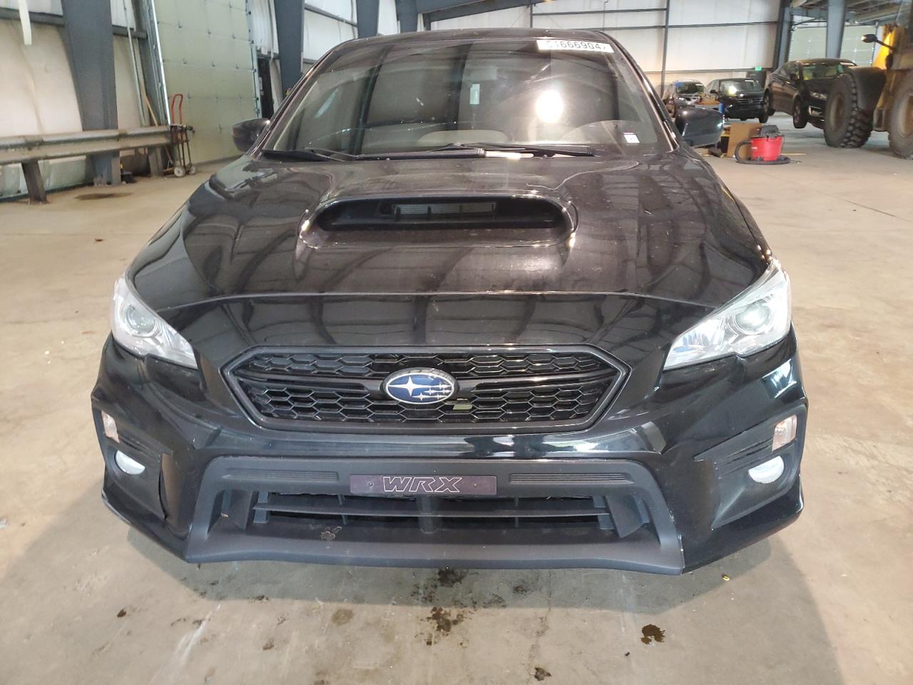 JF1VA1A69L9805738 2020 Subaru Wrx