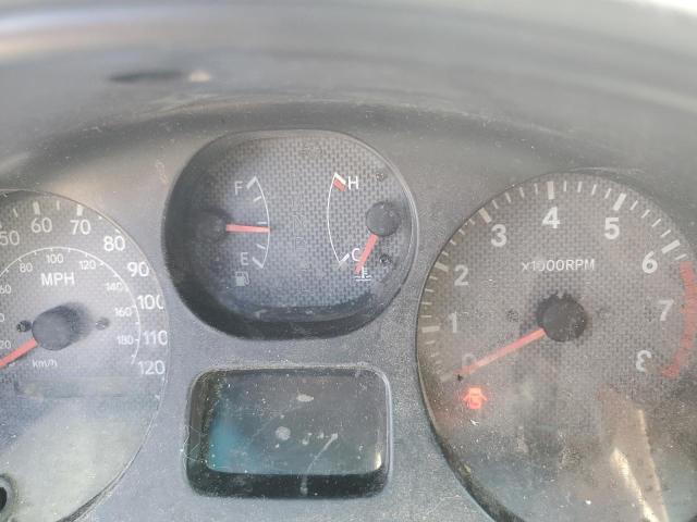 2000 Toyota Rav4 VIN: JT3HP10V9Y0242463 Lot: 54643534