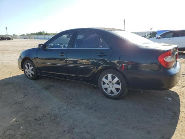 2003 Toyota Camry Le VIN: 4T1BE30KX3U155421 Lot: 56210574