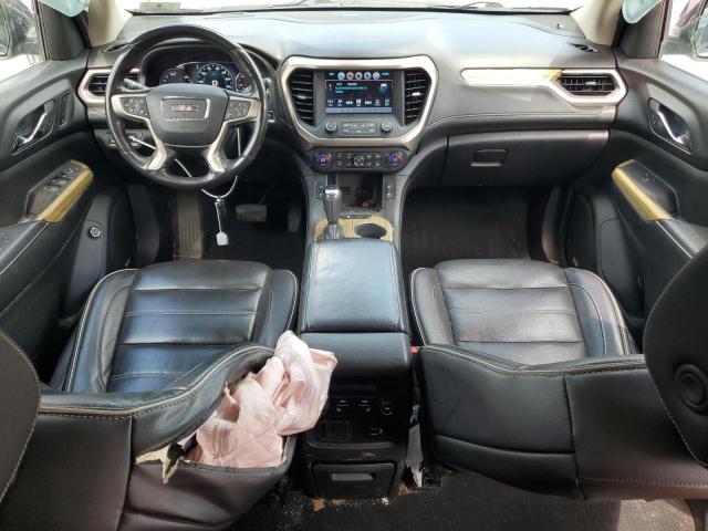 2018 GMC Acadia Denali VIN: 1GKKNXLS1JZ188254 Lot: 56828484